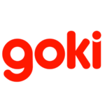 Gollnest & Kiesel GmbH & Co. KG