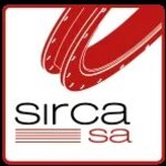 SIRCA SA