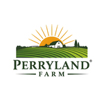 PERRYLAND FARM S.R.L.