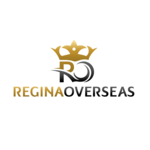 REGINA OVERSEAS COM SRL