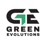 GREEN EVOLUTIONS S.R.L.