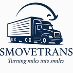SMOVETRANS S.R.L.