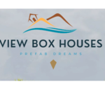 VIEW HOUSES S.R.L.
