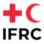 FEDERATIA INTERNATIONALA A SOCIETATILOR DE CRUCE ROSIE SI SEMILUNA ROSIE