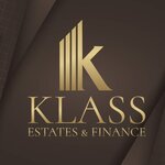 CRS EMPIRE RENT SRL