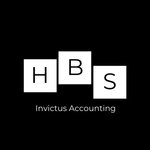 INVICTUS HBS ACCOUNTING S.R.L.