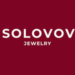 SOLOVOV FAMILY S.R.L.