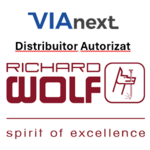VIANEXT S.R.L.