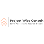 PROJECT WISE CONSULT S.R.L.
