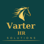 VARTER SOLUTIONS S.R.L.