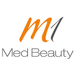 M1 MED BEAUTY S.R.L.