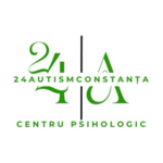 ASOCIATIA 24 AUTISMCONSTANTA