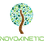 NOVOKINETIC CLINICĂ DE RECUPERARE S.R.L.