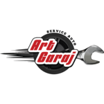 ART GARAJ SERVICE SRL