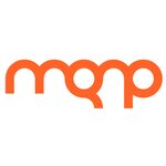 MGRP Holding GmbH