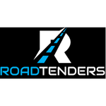 ROAD TENDERS & DESIGN S.R.L.