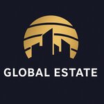 GLOBAL ESTATE NETWORK S.R.L.