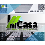 MICASA PAINT S.R.L.