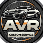 AVR CARS S.R.L.