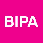 BIPA ROMANIA DROGHERIE SRL