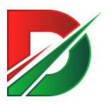 DESPĂGUBIRI DIRECTE S.R.L.