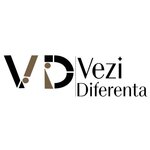 VEZI DIFERENȚA S.R.L.