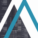 AMA ARCHITECTURE & DEVELOPMENT S.R.L.