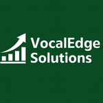 VOCALEDGE SOLUTIONS S.R.L.