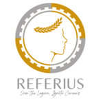 REFERIUS HR AGENCY S.R.L.