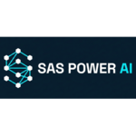 SAS POWER AI S.R.L.