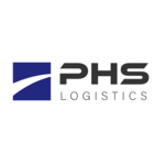 PHS LOGISTICS S.R.L.