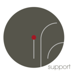 I.F.R.SUPPORT SPRL FILIALA CLUJ