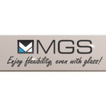 MANUFACTURING GLASS SYSTEMS SRL