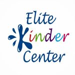 ELITE KINDER CENTER S.R.L.