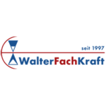Walter-Fach-Kraft GmbH & Co. KG Arbeitnehmerüberlassung