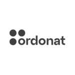 ORDONAT APP S.R.L.