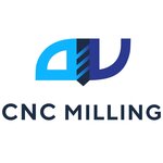 AV CNC MILLING S.R.L.
