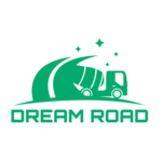DREAM ROAD SRL