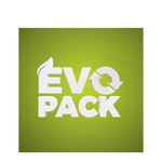 EVOPACK STAR S.R.L.