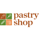 ONLINE PASTRY SHOP S.R.L.