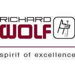 RICHARD WOLF ROMANIA S.R.L.