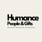 HUMANCE PEOPLE & GIFTS S.R.L.