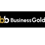 B&B BUSINESS GOLD S.R.L.