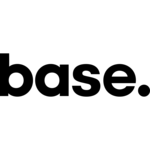 BASELINKER S.R.L.