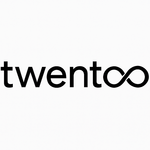 TWENTOO S.R.L.