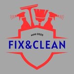 FIX&CLEAN S.R.L.
