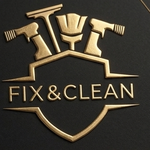 FIX&CLEAN S.R.L.