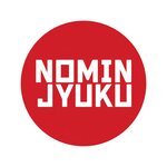 ARITHMETIC MINDS S.R.L.