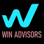 WIN ADVISORS S.R.L.
