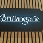 BRUTANGERIE S.R.L.